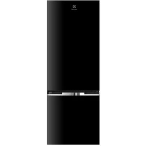 Tủ lạnh ELECTROLUX 340 lít EBB3400H-H
