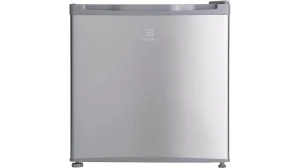 Tủ lạnh Electrolux 45 lít EUM0500SB