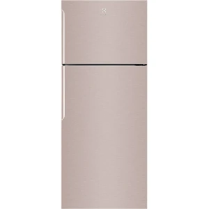TỦ LẠNH ELECTROLUX 460 LÍT ETB4600B-G