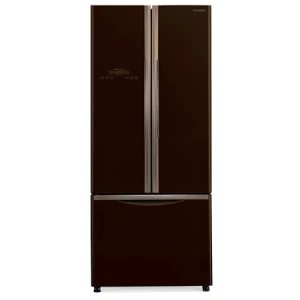 Tủ lạnh Hitachi Inverter 429 lít R-WB545PGV2