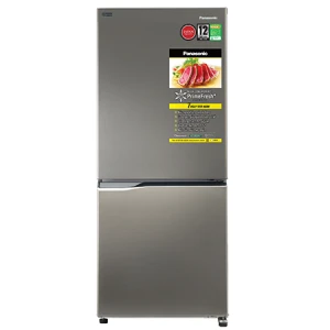 Tủ lạnh Panasonic Inverter 255 lít NR-BV280QSVN