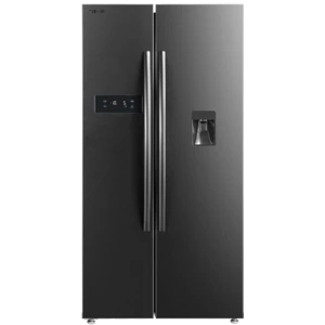 Tủ lạnh Toshiba Inverter 513 lít GR-RS682WE-PMV(06)-MG