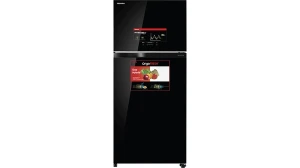 Tủ lạnh Toshiba Inverter 608 lít GR-AG66VA (XK)