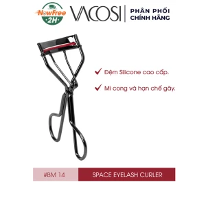 Bấm Mi Vacosi Space Tinh Tế BM14