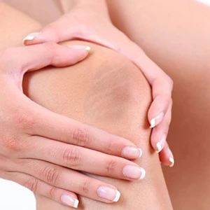 Điều Trị Rạn Da Vùng Đầu Gối (1 Bên)