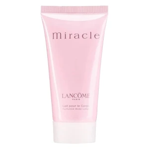 Gift Sữa Dưỡng Thể 50ml Lancôme