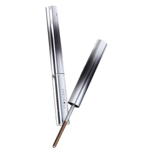 HSD 05/2025 Mascara Judydoll Làm Cong, Dài & Tơi Mi - 02 Nâu 2g