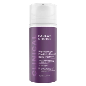 HSD 06/2025 Kem Dưỡng Thể Paula s Choice Săn Chắc, Tăng Độ Đàn Hồi 100ml