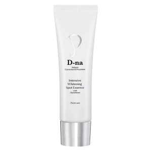 HSD 06/2025 Serum D-Na Dưỡng Sáng Chuyên Sâu, Mờ Sạm Nám 30g