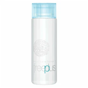 HSD 08/2025 Lotion Dưỡng Ẩm Freeplus 1 Cho Da Thường & Da Dầu 130ml