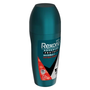 HSD 09/2025 Lăn Khử Mùi Cho Nam Rexona Khô Thoáng Antibac 45ml