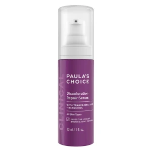 HSD 09/2025 Serum Paula's Choice Làm Mờ Thâm Nám Và Đều Màu Da 30ml