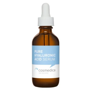 HSD 10/2025 Serum Cosmedica Hyaluronic Acid Cấp Nước Cho Da 60ml