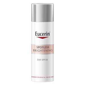 [HSD 11/2025] Kem Dưỡng Eucerin Sáng Da Ban Ngày 50ml
