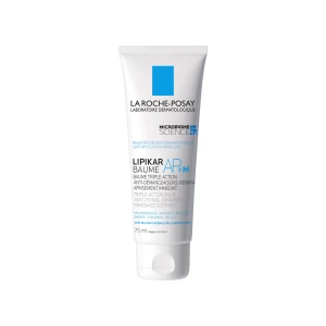 [HSD 11/2025] Kem Dưỡng La Roche-Posay Làm Dịu Da Cho Trẻ Em 75ml