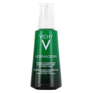 [HSD 11/2025] Kem Dưỡng Vichy Giảm Mụn, Phục Hồi Da 50ml