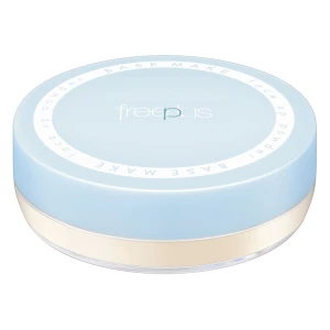 HSD 12/2025 Phấn Phủ Freeplus Che Khuyết Điểm Dịu Nhẹ Cho Da 8g