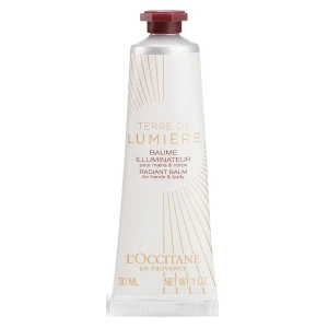 Sáp Dưỡng Tay Và Cơ Thể L'Occitane Hương Nước Hoa 30ml