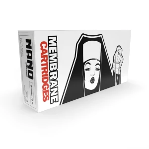 0401RL INNOCENT NANO Kim Xăm Thẩm Mỹ