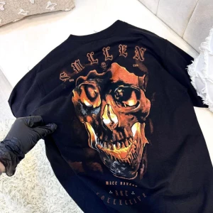 Áo Thun Size XL SULLEN - SCM4735 - DỤNG CỤ XĂM CHUYÊN NGHIỆP - TATUSHOP