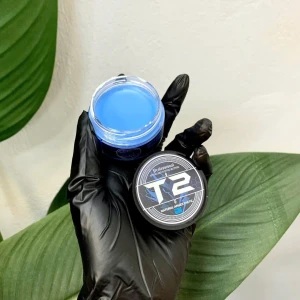 Balm Vaselin Tê Lạnh T2