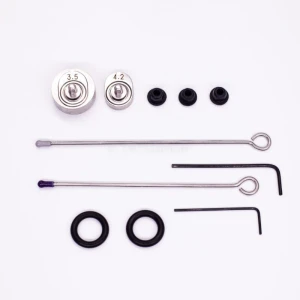 BISHOP Rotary Microangelo Cam & Bearing Kit