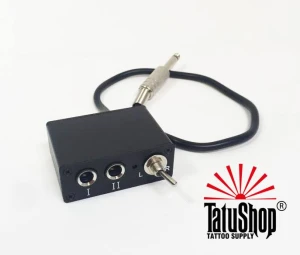 Bộ Chia Tín Hiệu