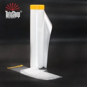 Bọc Giường/Ghế Đa Năng BED ROLL