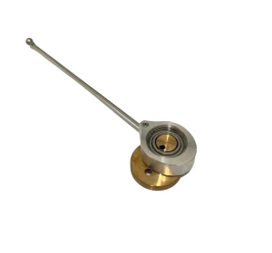 Body Thunder - Bộ Bánh Đảo Đẩy Kim - DỤNG CỤ XĂM CHUYÊN NGHIỆP - TATUSHOP