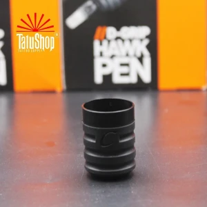 D-Grip Ergo One Inch (Cheyenne)