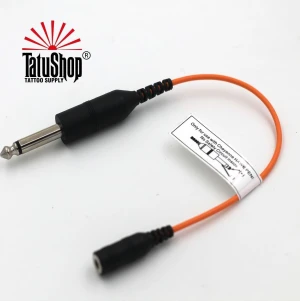 Dây Cheyenne Hawk Ngắn (Dùng Cho Hawk Pen, Hawk Thunder)