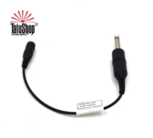 Dây Cheyenne Ngắn ( HAWK )