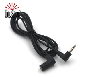 Dây Điện Cheyenne Dài