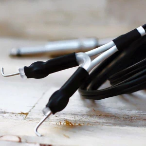 Dây Móc Bi's Nguyễn - DỤNG CỤ XĂM CHUYÊN NGHIỆP - TATUSHOP