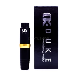 Duke Pen K2 by AVA