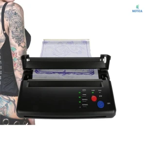 KIỂM TRA VỆ SINH MÁY SCAN