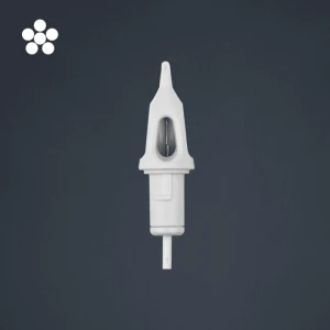 Kim Đạn Cheyenne Craft - Kim Nét - DỤNG CỤ XĂM CHUYÊN NGHIỆP - TATUSHOP