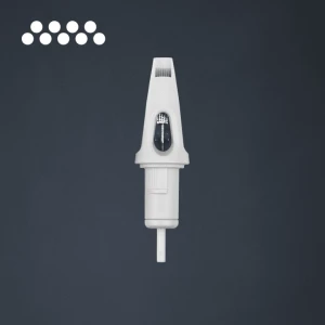 Kim Đạn Cheyenne Craft – Kim Tô Ngang (M1) - DỤNG CỤ XĂM CHUYÊN NGHIỆP - TATUSHOP