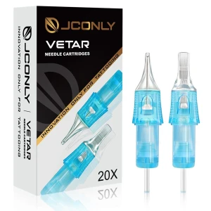 Kim Đạn JCONLY VETAR Kim Nét 1001RL