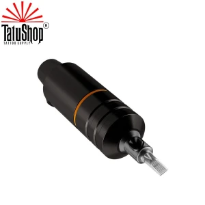 Máy Xăm Cheyenne Sol Nova