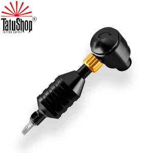 Máy Xăm Cheyenne Sol Terra