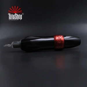 Máy Xăm FKIron - Xion Pen - DỤNG CỤ XĂM CHUYÊN NGHIỆP - TATUSHOP