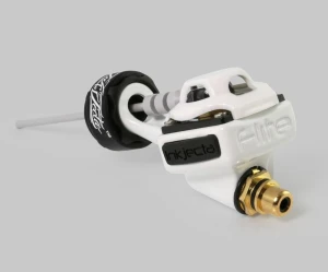 Máy Xăm Inkjecta – FLITE NANO ELITE – Troopa - DỤNG CỤ XĂM CHUYÊN NGHIỆP