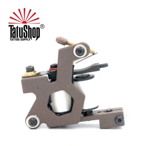 Máy Xam Key Machine Bronze