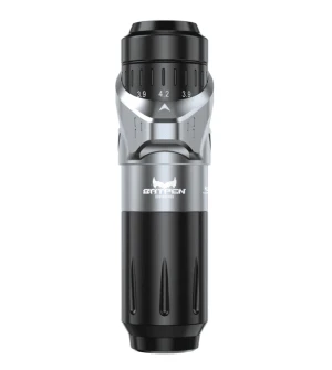 Máy Xăm Pen BATPEN DRAGONHAWK