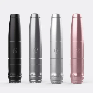 Máy Xăm Pen Defender 2in1 EZ TATTOO