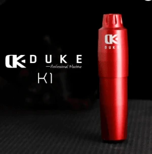 Máy Xăm Pen DUKE K1 AVA