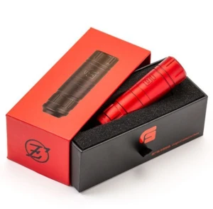 Máy Xăm Pen Gazer EZ TATTOO