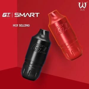 Máy Xăm Pen GT SMART AVA