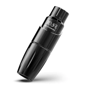 Máy Xăm Pen MAST TOUR DRAGONHAWK